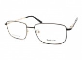 DACCHI 33933 C2 54-17-140 - - "  ", .   