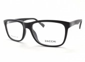 DACCHI 35198 C2 53-17-145 - - "  ", .   