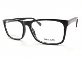 DACCHI 35615 C1 56-17-140 - - "  ", .   