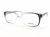 DACCHI 35670 C3 52-22-140 - - "  ", .   