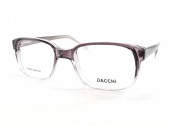 DACCHI 35670 C523 52-22-140 - - "  ", .   