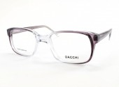 DACCHI 35670 C525 52-22-140 - - "  ", .   