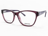 DACCHI D35749A C5 54-16-140 - - "  ", .   