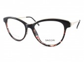 DACCHI 35765A C3 52-17-138 - - "  ", .   