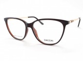 DACCHI D35916-1 C2 55-15-143 - - "  ", .   