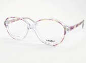 DACCHI 361 C515 54-16-140 - - "  ", .   