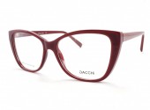 DACCHI 37217 C3 53-16-140 - - "  ", .   