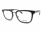 DACCHI D37309 C2 52-20-140 - - "  ", .   