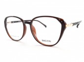 DACCHI 37385 C2 54-17-145 - - "  ", .   