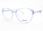 DACCHI 37385 C3 54-17-145 - - "  ", .   