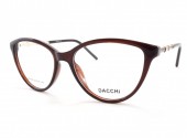 DACCHI D37455 C2 52-18-145 - - "  ", .   