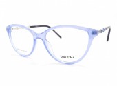 DACCHI D37455 C3 52-18-145 - - "  ", .   