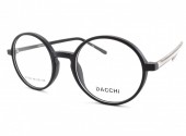 DACCHI D37525 C1 48-20-138 - - "  ", .   