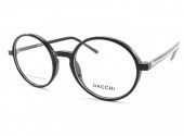 DACCHI D37525 C2 48-20-138 - - "  ", .   