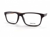 DACCHI 37607 C3 54-16-140 - - "  ", .   