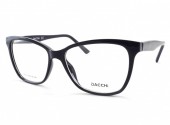 DACCHI D37610 C4 55-16-140 - - "  ", .   