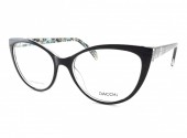 DACCHI D37618 C1 53-17-140 - - "  ", .   