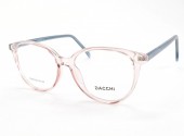 DACCHI 37649 C3 52-16-140 - - "  ", .   