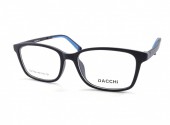 DACCHI 37762 C3 49-16-131 - - "  ", .   