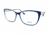 DACCHI 37817 C4 56-17-141 - - "  ", .   