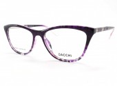 DACCHI 38007-1 C3 53-16-140 - - "  ", .   