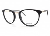 DACCHI 38010-1 C1 53-16-145 - - "  ", .   