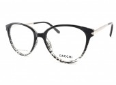 DACCHI D38012 C1 51-18-140 - - "  ", .   