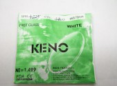  KENZO 65/70  1.49 SPH +3,00 CYL +4,00 () - - "  ", .   