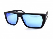 MAIERSHA POLARIZED P5004 C5 56-15-139 - - "  ", .   