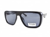 MAIERSHA POLARIZED P5005 C1 55-18-138 - - "  ", .   