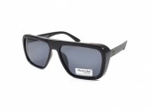 MAIERSHA POLARIZED 5005 1 55-18-138 - - "  ", .   