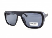 MAIERSHA POLARIZED P5005 C2 55-18-138 - - "  ", .   