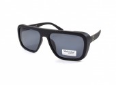 MAIERSHA POLARIZED 5005 2 55-18-138 - - "  ", .   