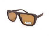 MAIERSHA POLARIZED 5005 3 55-18-138 - - "  ", .   