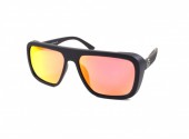 MAIERSHA POLARIZED 5005 4 55-18-138   - - "  ", .   