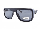 MAIERSHA POLARIZED P5005 C5 55-18-138 - - "  ", .   