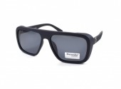 MAIERSHA POLARIZED 5005 5 55-18-138 - - "  ", .   