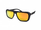 MAIERSHA POLARIZED 5005 4 55-18-137   - - "  ", .   