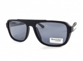 MAIERSHA POLARIZED P5008 C2 55-17-135 - - "  ", .   