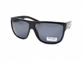 MAIERSHA POLARIZED 5014 1  62-14-137 - - "  ", .   