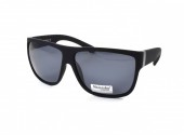 MAIERSHA POLARIZED 5014 2  62-14-137 - - "  ", .   