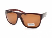 MAIERSHA POLARIZED 5014 3  62-14-137 - - "  ", .   