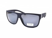 MAIERSHA POLARIZED 5014 4  62-14-137 - - "  ", .   