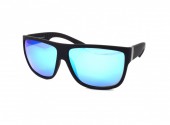 MAIERSHA POLARIZED 5014 5  62-14-137 - - "  ", .   