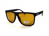  MAIERSHA POLARIZED JS5021 C1 58-17-135 - - "  ", .   