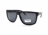 MAIERSHA POLARIZED 5022 1 60-15-142 - - "  ", .   