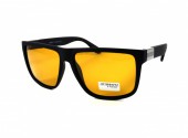  MAIERSHA POLARIZED JS5022 C1 60-15-142 - - "  ", .   