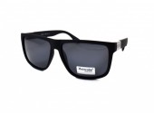 MAIERSHA POLARIZED 5022 2 60-15-142 - - "  ", .   