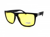  MAIERSHA POLARIZED JS5022 C2 60-15-142 - - "  ", .   