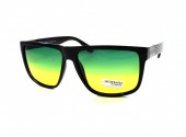  MAIERSHA POLARIZED JS5022 C3 60-15-142 - - "  ", .   